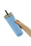 Spillproof Tumbler Vacuum Cup 720ml 2212919 Blue - 7