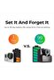 2TLC2020-M Short-Term Outdoor & Indoor Time Lapse Camera - 3