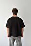 Barstorm Printed Crop T-Shirt - 2