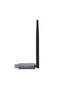 Dongle Plus USB pentru integrare retea Zigbee/Thread DONGLE-PMG24