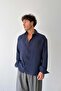 Basic Linen Shirt