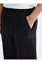 I Standartkalıp Men's Jogger Sweatpants from Freezen Store - 3