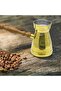 Brass Turkish Coffee Pot - 5