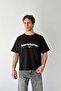 Barstorm Printed Crop T-Shirt