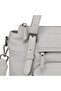 Women's Shoulder Bag – Special Fabric, Waterproof, Large Volume, Lightweight & Stylish Sb3329 - 2