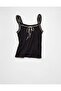 AE Lace Tie Cami - 2