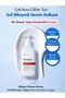 Ato Repair Intensive Lotion 650 ml Ceramide Hyaluronic Acid Panthenol Body Lotion - 2