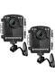 2TLC2020-M Short-Term Outdoor & Indoor Time Lapse Camera