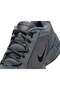 حذاء Air Monarch IV - 8