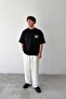 Not from Paris Printed T-Shirt - 3