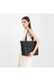 Women's Shoulder Bag – Special Fabric, Waterproof, Large Volume, Lightweight & Stylish Sb3323 - 6