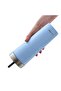 Spillproof Tumbler Vacuum Cup 720ml 2212919 Blue - 3