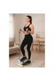 Adjustable Stepper with Cords idealStore