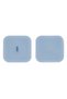 Silicone Pot Lid, 16 cm, IKE-3 - 6