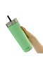 Spillproof Tumbler Vacuum Cup 720ml 2212918 Green - 2