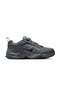 حذاء Air Monarch IV