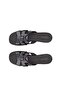 Sculpted Alba 25 Black - 2