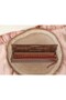 Best Special Wooden Boxed Squeeze Amber Prayer Beads Model-7 - 3