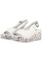 Sandalen - 3