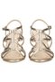 Sandalen - 4