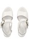 Sandalen - 6