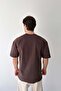 Austin Embroidered T-Shirt - 2