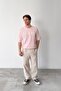 Carpe Embroidered T-Shirt - 3