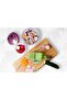 Peeler Mandoline Dual Blade Slicer Grater Dishwasher Safe KGPL156