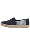 Halbschuhe - 2