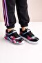 Orthopedic Comfortable Daily Girls' Shoes