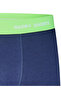Boxer Jersey - 5