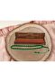 Best Special Wooden Boxed Squeeze Amber Prayer Beads Model-8