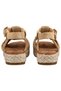 Sandalen - 5
