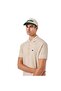 6Sm5010 Polo T-Shirt Beige - 2