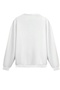 Eternal Love – Penguin Couple Design Sweatshirt / Hoodie (Optional) - 2