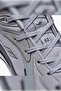 Tıgan 4 A-Shock Foam Sports Shoes - 6
