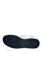 878 White Sports Shoes - 4