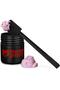 Thermal paste Putty Basic 30g, for GPU - 2