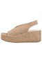 Sandalen - 2