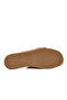 Beige Lightweight Women's Daily Slippers Pc-54776 Z - 5