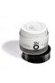 Enotime Global Complex Face cream - 2