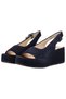 Sandalen - 3