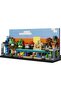 Minecraft Mini Biomes - 7