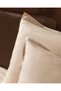 Loire Family Size Sheet and Duvet Cover Set (Tencel:Trade_Mark:) - 5