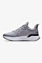 Tıgan 4 A-Shock Foam Sports Shoes - 2