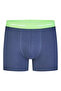 Boxer Jersey - 2