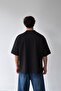 Decide Embroidered T-Shirt - 2