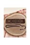 Best Special Wooden Boxed Squeeze Amber Prayer Beads Model-1
