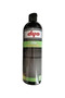 Cila Perfect Polish 0,5 L