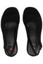 Sandalen - 6